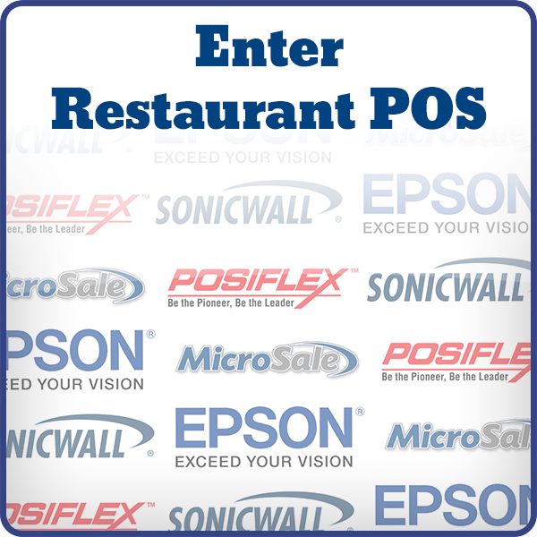 Consumer Electronics Page